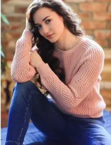 Elite escort service in Saifai for home and hotel visits