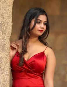 call girl service in Saifai